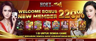 7777Hot Slot Login Link Alternatif Terbaru