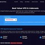 Apa Itu Referral Program