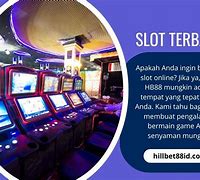 Aplikasi Slot Terbaik 2022 Terbaru Indonesia Terbaru Hari Ini Gratis