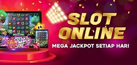 Bang Kepo Slot 88 Link Alternatif Terbaru Hari Ini