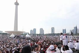 Demo Jakarta 212