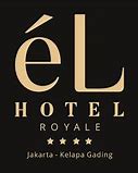 Hotel El Royale Jakarta Bintang Berapa