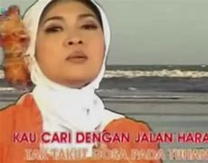 Judul Lagu Judi Dan Bermabuk Mabukan