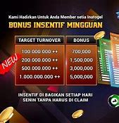 Manja Slots 07 Login Facebook Link Alternatif