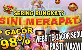 Mesin Slots Domino Online Apakah Aman Untuk Android