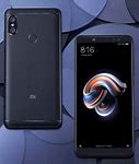 Redmi Note 5 Pro 3/32 Spesifikasi