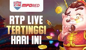 Rtp Slot Waw4D Hari Ini Tercepat Di Dunia Live Hk Malam Ini