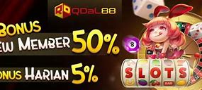 Situs Petarung Slot Terbaik Di Asia Yang Bagus Di Indonesia