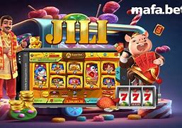 Situs Slot Jili Bet 200