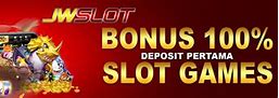 Slot Demo Gacor Hari Ini Pragmatic Play