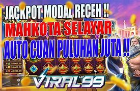 Slot Gacor Hari Ini Jutaan Menang 1M 2 5M Facebook