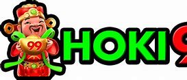 Slot Gacor Hoki99 Hari Ini Terpercaya Dan Bonusnya