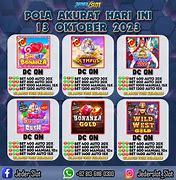 Tools Slot Gacor Hari Ini Weton Slotter Mania Terpercaya Indonesia