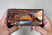 Vivo Gaming Terbaik